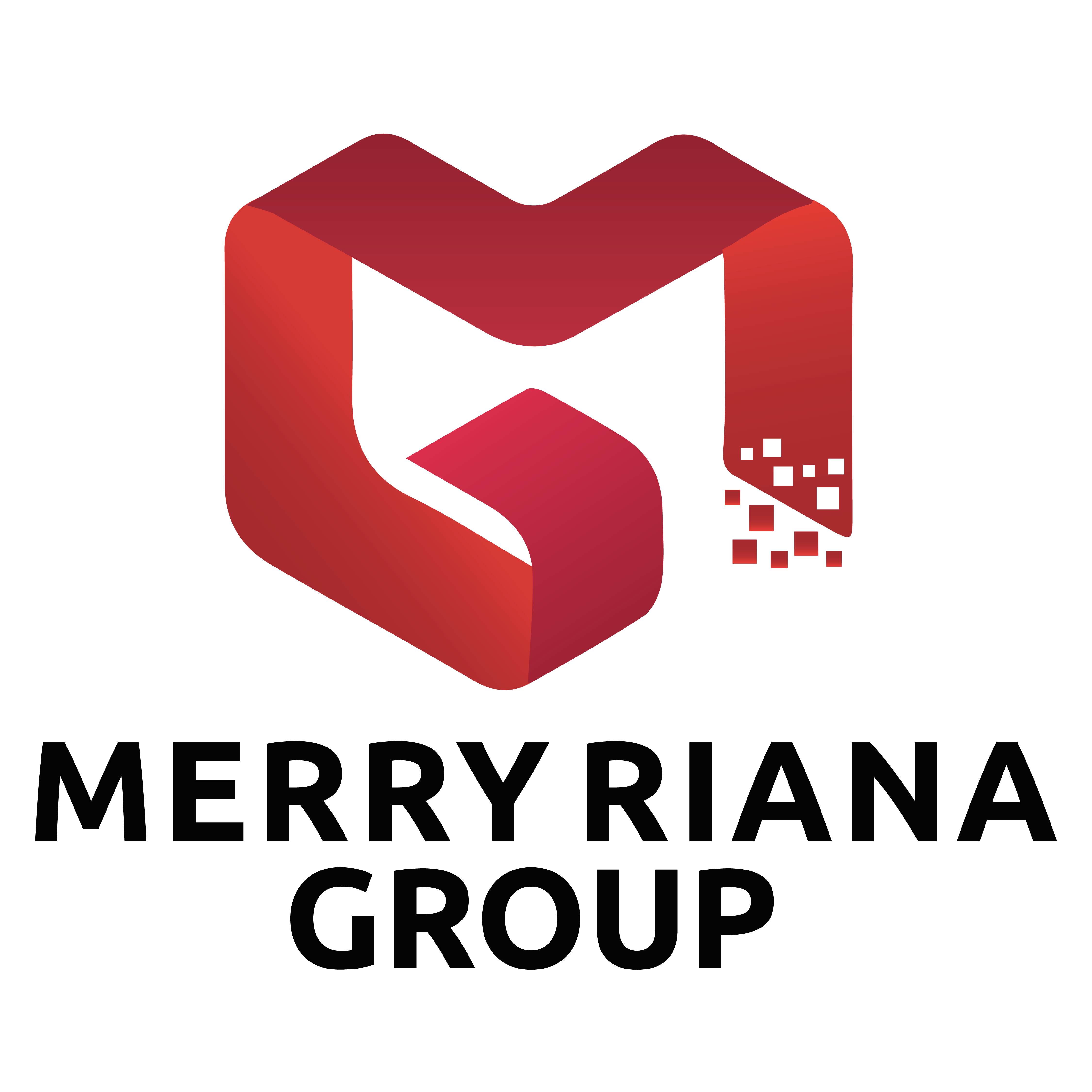 header-logo.png